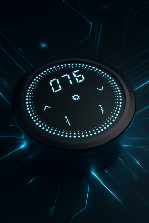 企业微信截图_17502256087281